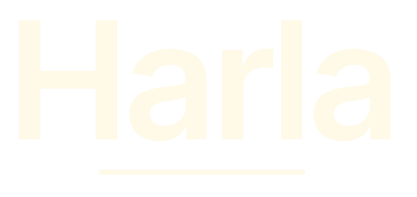 Harla
